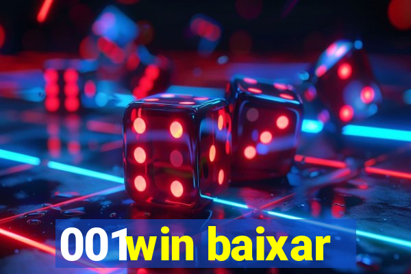 001win baixar